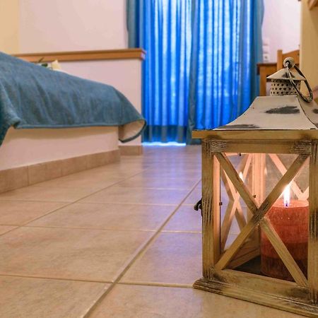 Junior Hotel إريا المظهر الخارجي الصورة