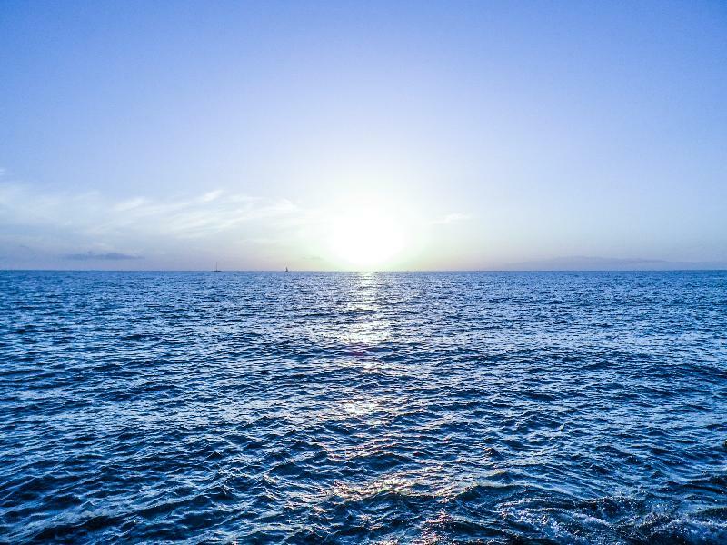 Junior Hotel إريا المظهر الخارجي الصورة